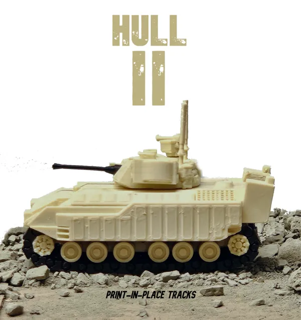 https://makerworld.bblmw.com/makerworld/model/USf3760f8eac8e7/design/2024-10-15_2409f288a7767.jpg