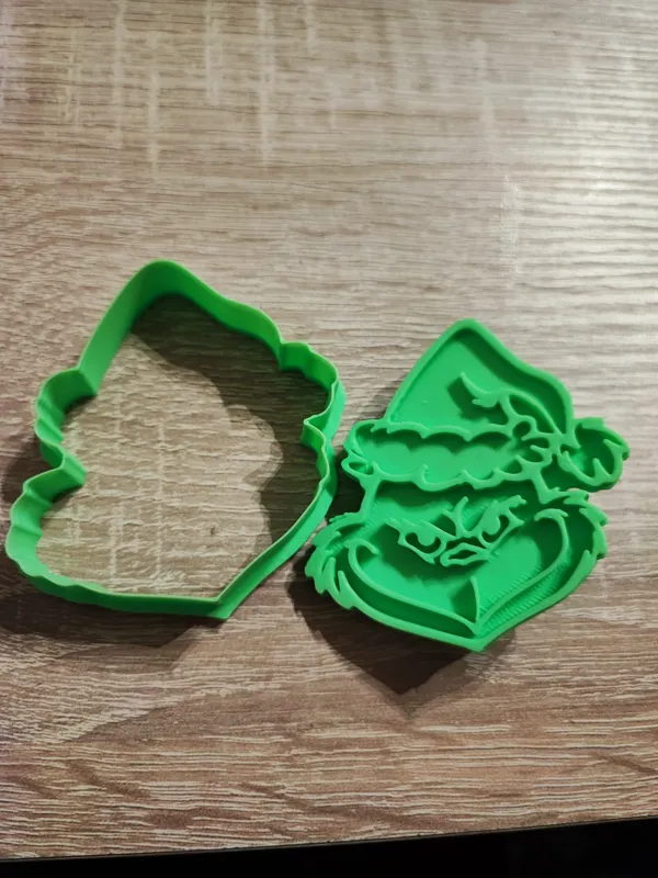 https://makerworld.bblmw.com/makerworld/model/USf37628a1e9a0b7/design/2023-12-05_bbec69cc15338.jpg