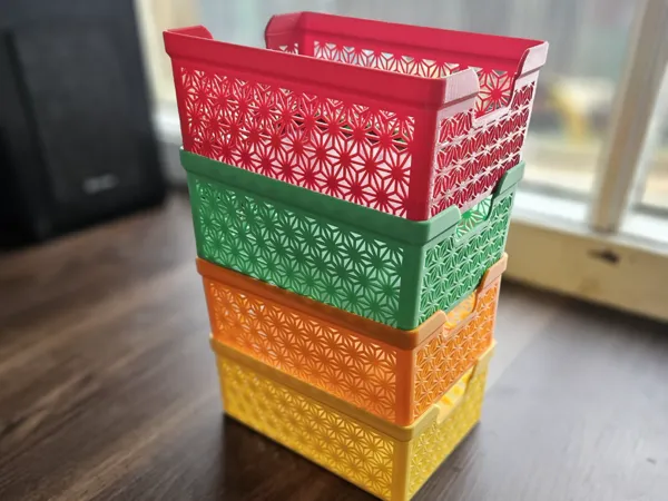 https://makerworld.bblmw.com/makerworld/model/USf3762e2a1b9fe7/design/2025-05-07_f6617b8644acc.jpg