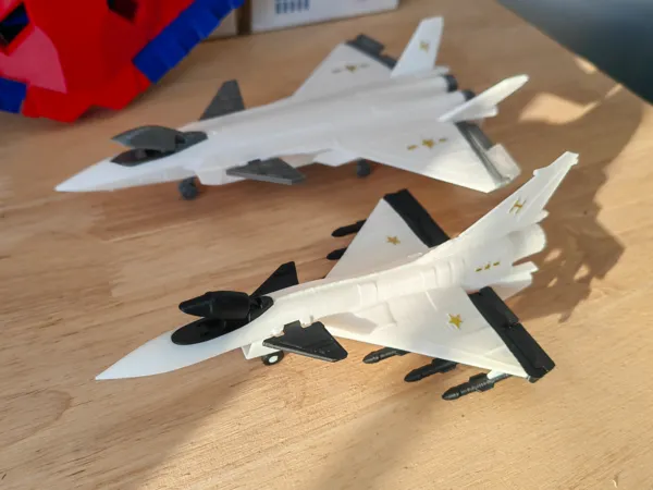 https://makerworld.bblmw.com/makerworld/model/USf37637bf78e19a/design/2025-01-12_b0469e67c08e5.jpg