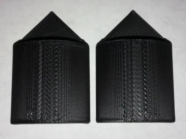 https://makerworld.bblmw.com/makerworld/model/USf3764bfcd23573/design/2025-11-14_4505eb1a83495.jpg