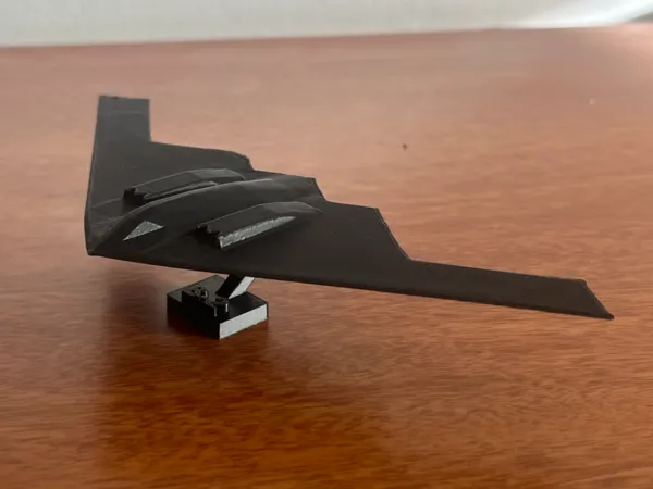 https://makerworld.bblmw.com/makerworld/model/USf3766e3405bbdd/design/2025-08-29_e648b687f9f398.jpeg