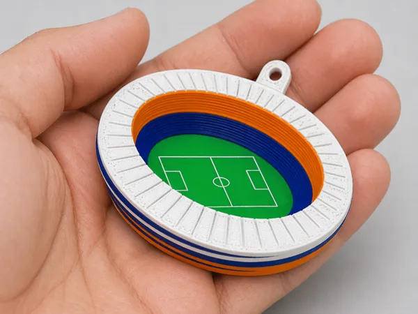https://makerworld.bblmw.com/makerworld/model/USf3767e5eb937ce/design/d3860549c57d07b1.png