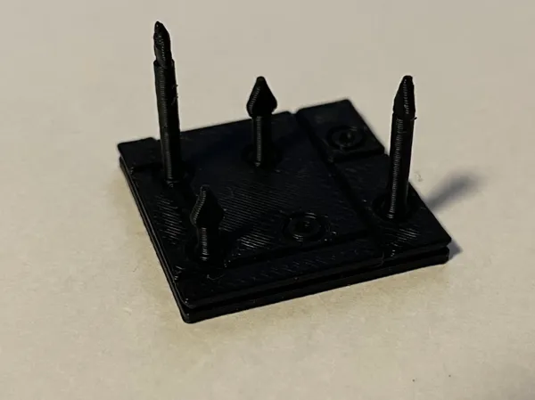 https://makerworld.bblmw.com/makerworld/model/USf376f640ee10b6/design/2024-11-25_76ccc20da696e8.jpg