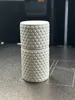 10mm bigger Diameter