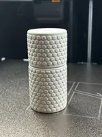 10mm bigger Diameter 