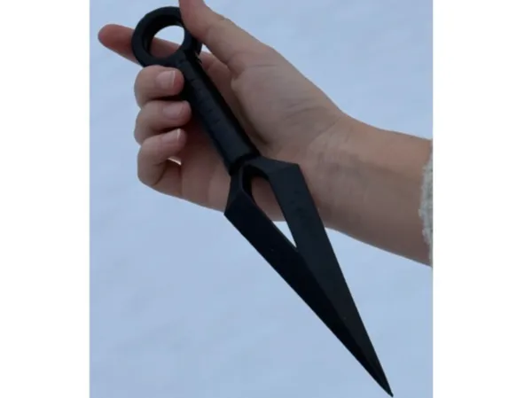 https://makerworld.bblmw.com/makerworld/model/USf3770ef80a8369/design/2026-01-16_a3f875e3f6788.jpg