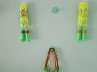 0.28mm layer, 2 walls, 15% infill