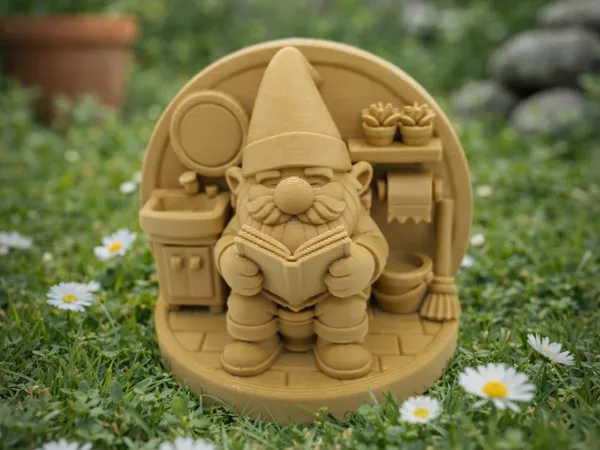 https://makerworld.bblmw.com/makerworld/model/USf3773275acd67/design/2025-12-31_b0e8073df38c7.png