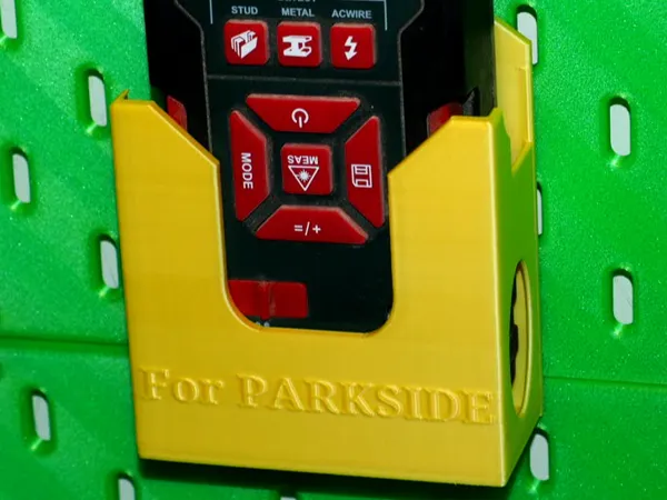https://makerworld.bblmw.com/makerworld/model/USf3773354c24b9e/design/2025-12-20_c6f48f4575bda8.jpg