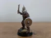 0.2mm nozzle, 0.05mm layer, 3 walls, 8% infill