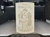 Lithophane – 0.12mm (N.M.P Edition)