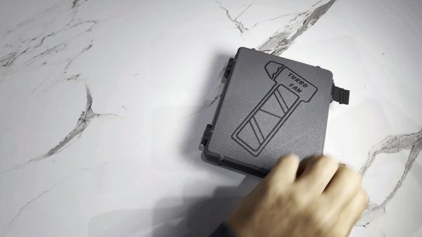 https://makerworld.bblmw.com/makerworld/model/USf377b440419ddf/design/f6003d0107eef249.gif