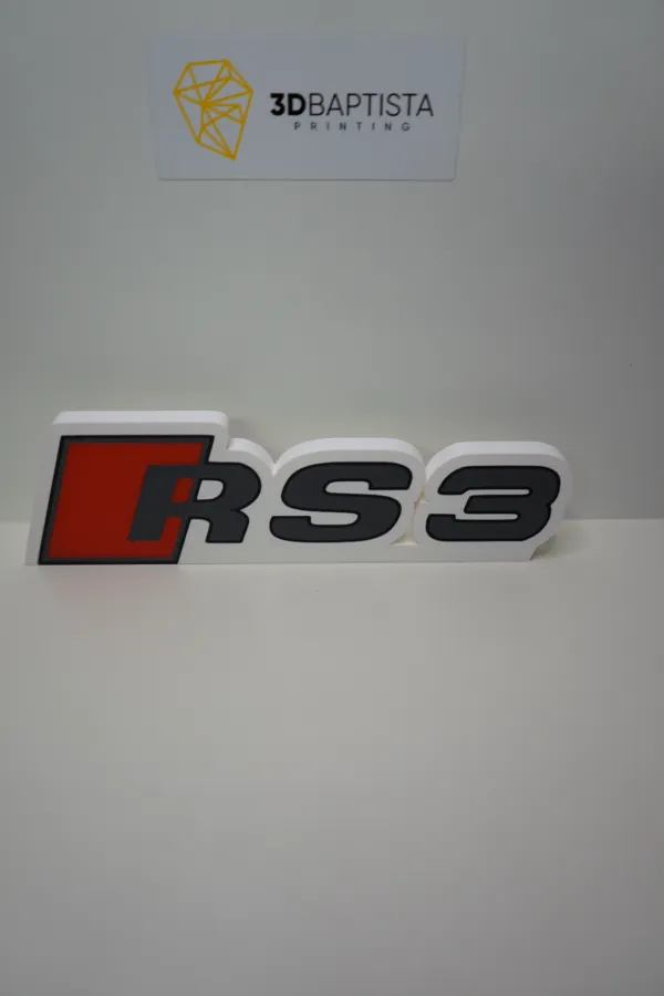 https://makerworld.bblmw.com/makerworld/model/USf377d077c7cd46/design/2023-11-29_d0f5364d58b1.jpg