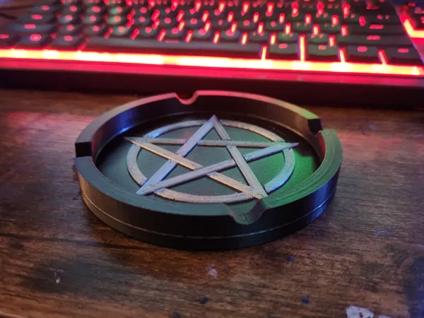 https://makerworld.bblmw.com/makerworld/model/USf377ddc869b1f7/design/2025-10-27_dd7229ee71e878.jpg