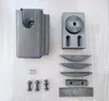 0,4 Nozzle, 0.2mm layer, 3 walls, 40% infill