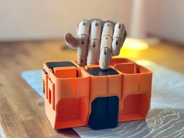 https://makerworld.bblmw.com/makerworld/model/USf37802c3134da4/design/07a8d4becd364549.jpeg
