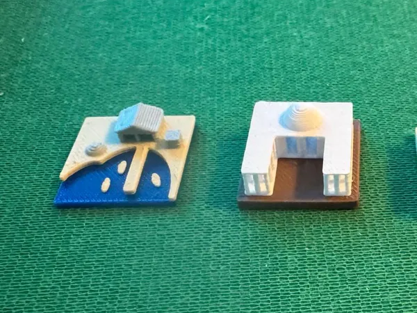 https://makerworld.bblmw.com/makerworld/model/USf3781c7a721f59/design/df13827472418067.jpeg