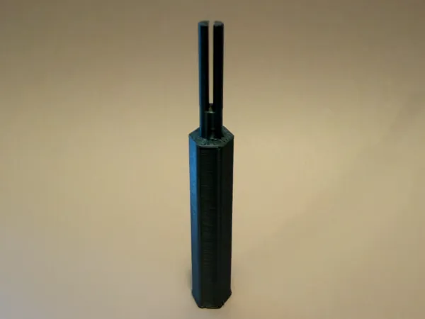 https://makerworld.bblmw.com/makerworld/model/USf3788102857bf2/design/bceff4ca1d3c8369.jpg
