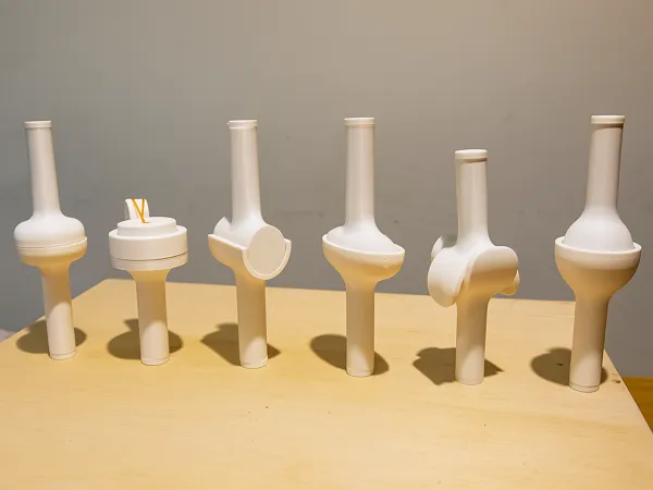 https://makerworld.bblmw.com/makerworld/model/USf378d9bb343e6e/design/2025-09-21_8f92518081957.png