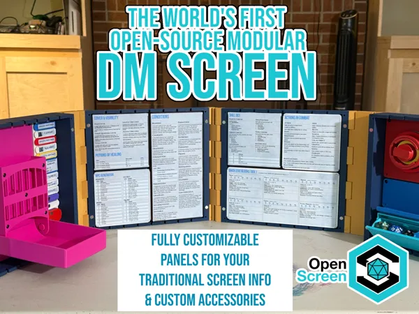 https://makerworld.bblmw.com/makerworld/model/USf37900d8949cfa/design/4a6c86e478548eb4.jpg