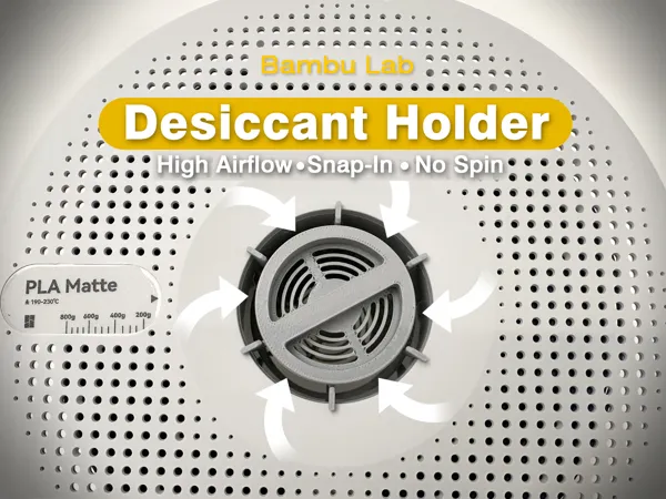 https://makerworld.bblmw.com/makerworld/model/USf37913802a838a/design/20e5b8d857c56019.jpg