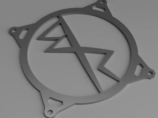 https://makerworld.bblmw.com/makerworld/model/USf3794eb2c556af/design/2025-05-26_34a40b17f58bc.png
