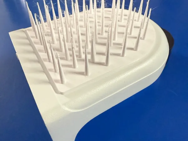 https://makerworld.bblmw.com/makerworld/model/USf3796d36e568f6/design/2025-05-01_b6cf8b13956c9.jpg