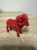 0.2mm layer, 2 walls, 7% infill