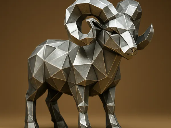 https://makerworld.bblmw.com/makerworld/model/USf3797bc91eee1d/design/2025-10-05_a592a2aa0ee52.png