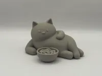 0.16mm layer, 2 walls, 10% infill