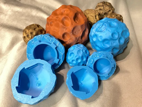 https://makerworld.bblmw.com/makerworld/model/USf379a2b4c10d86/design/2024-11-12_14d545942c997.jpeg