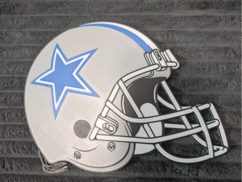 cowboys