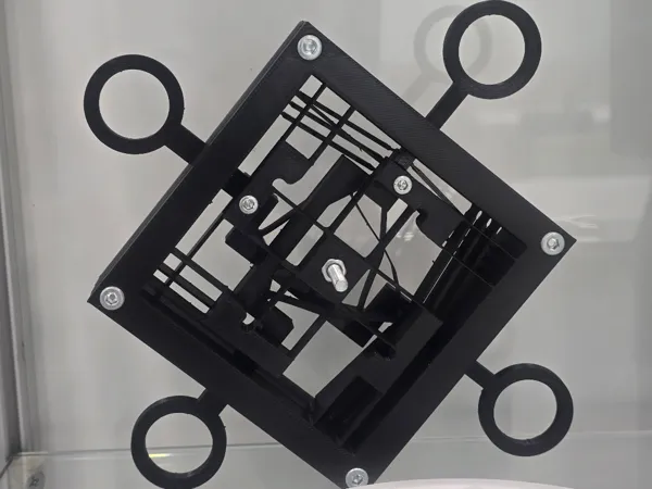 https://makerworld.bblmw.com/makerworld/model/USf379d68d4ec1b1/design/2025-06-26_b1b5faaaf7e528.jpg