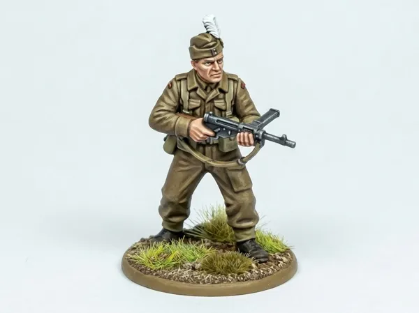https://makerworld.bblmw.com/makerworld/model/USf379eb9ae73c04/design/3ecff994e46b7c56.png