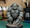 85mm, 0.16mm layer, 3 walls, 20% infill