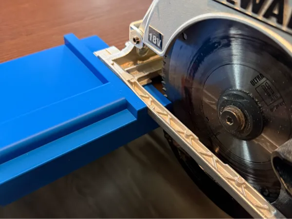 https://makerworld.bblmw.com/makerworld/model/USf37a1a38c6f378/design/9544df32f967807a.png