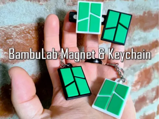 https://makerworld.bblmw.com/makerworld/model/USf37a75a39ea00d/design/2025-08-02_3ab21263b46b9.jpg