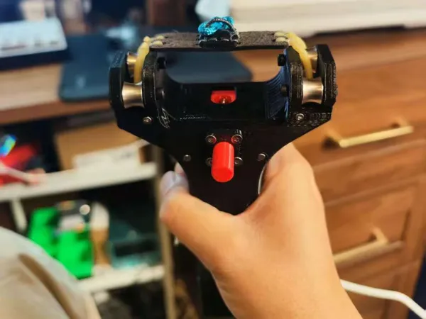 https://makerworld.bblmw.com/makerworld/model/USf37a9e317fde3a/design/1882848fe6ca4f0e.jpg