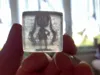 0.1mm layer, 1 walls, 100% infill
