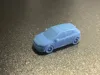 0.08mm layer, 2 walls, 15% infill