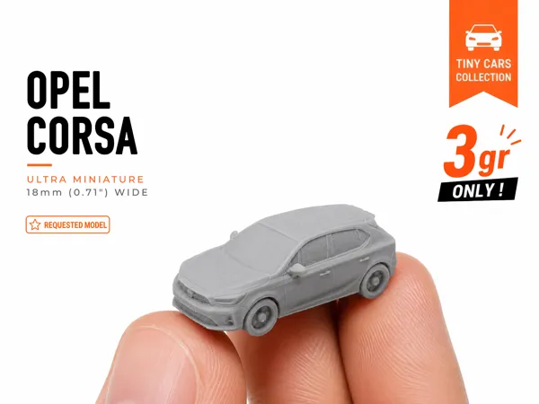 https://makerworld.bblmw.com/makerworld/model/USf37afbaaa0aab3/design/a2ad0ebf34933e3e.jpg