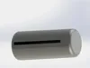 0.16mm layer, 2 walls, 2% infill