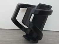 0.2mm layer, 7 walls, 30% infill