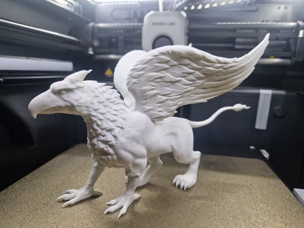 https://makerworld.bblmw.com/makerworld/model/USf37b3edf2e3f75/design/2025-03-27_3dbd11cf823ca.jpg