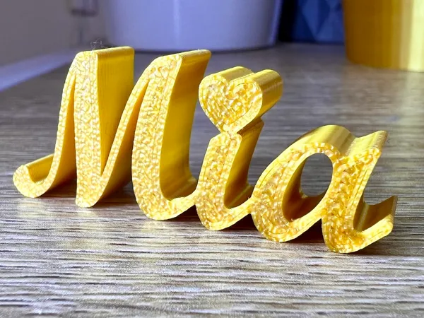 https://makerworld.bblmw.com/makerworld/model/USf37b99b42615d7/design/2025-02-20_1322bc14c6c0a8.jpg