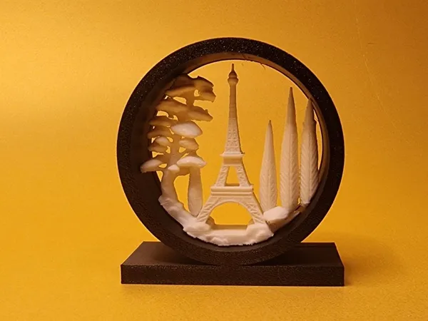 https://makerworld.bblmw.com/makerworld/model/USf37bac9314eae2/design/f3e55064f3c72f27.jpg