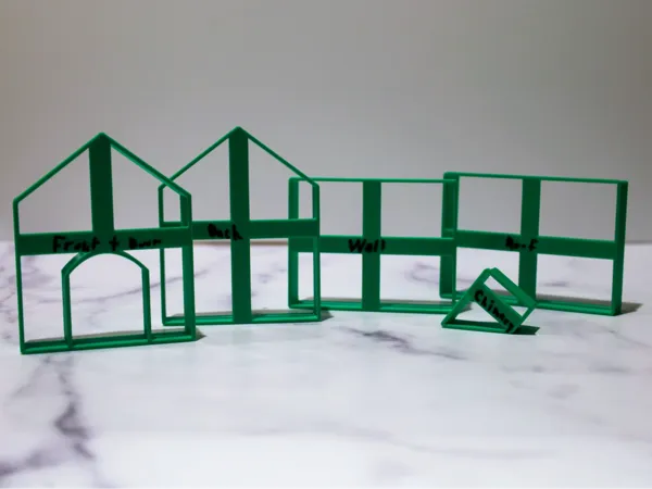https://makerworld.bblmw.com/makerworld/model/USf37c23fc0bc7e4/design/2025-11-17_16f6c330d1e62.jpg
