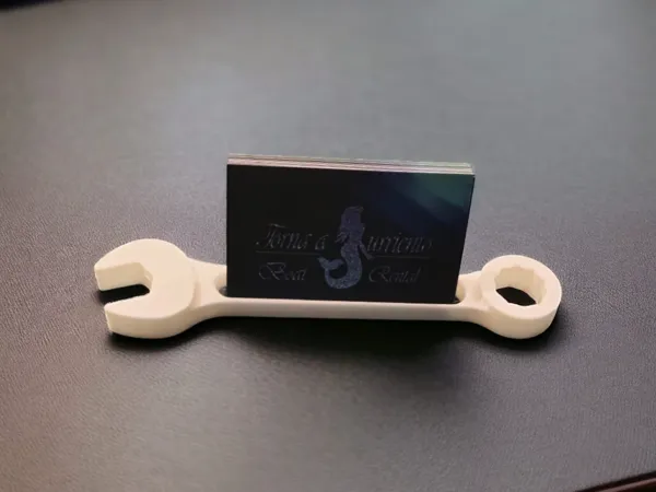https://makerworld.bblmw.com/makerworld/model/USf37c6c4aa0df37/design/2025-01-29_8dd3126e1cfd9.jpeg