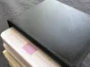 0.2mm layer, 2 walls, 10% infill